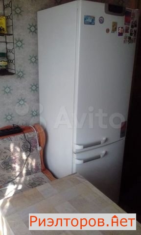 ����� �������� 1-� �������� ����� 13�2 (���� �3)