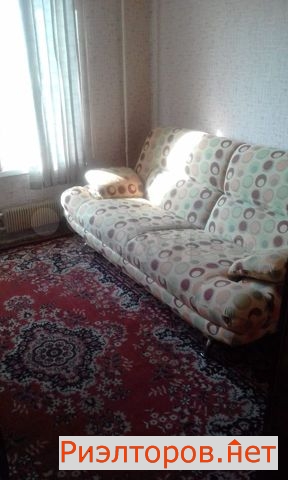 ����� �������� 1-� �������� ����� 13�2 (���� �4)