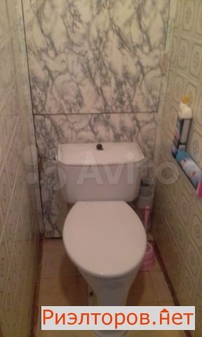 ����� �������� 1-� �������� ����� 13�2 (���� �5)