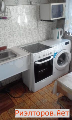 ����� �������� 1-� �������� ����� 13�2 (���� �6)