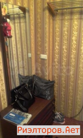 ����� �������� 1-� �������� ����� 13�2 (���� �7)