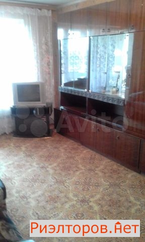 ����� �������� 1-� �������� ����� 13�2 (���� �8)