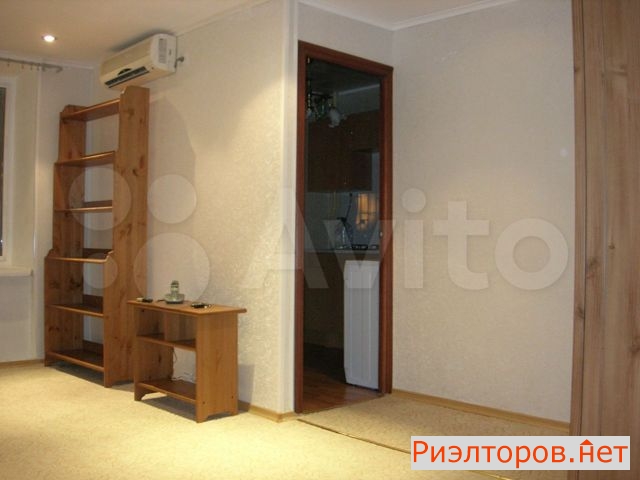 ����� �������� ����� ��������� ��� 23 (���� �2)