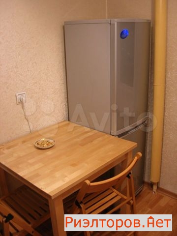 ����� �������� ����� ��������� ��� 23 (���� �3)