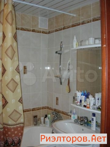 ����� �������� ����� ��������� ��� 23 (���� �4)