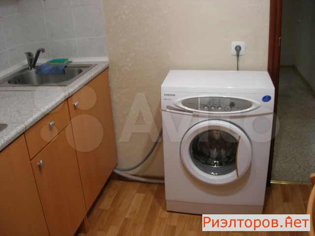 ����� �������� ����� ��������� ��� 23 (���� �5)