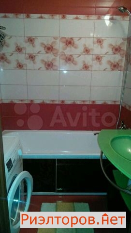 ����� �������� ��������� �������� ���������� ������ 12 (���� �2)