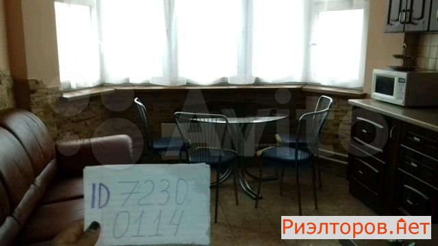 ����� �������� ��������� �������� ���������� ������ 12 (���� �3)