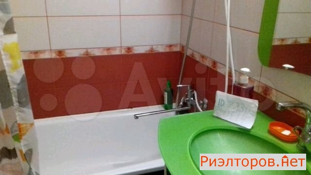 ����� �������� ��������� �������� ���������� ������ 12 (���� �5)