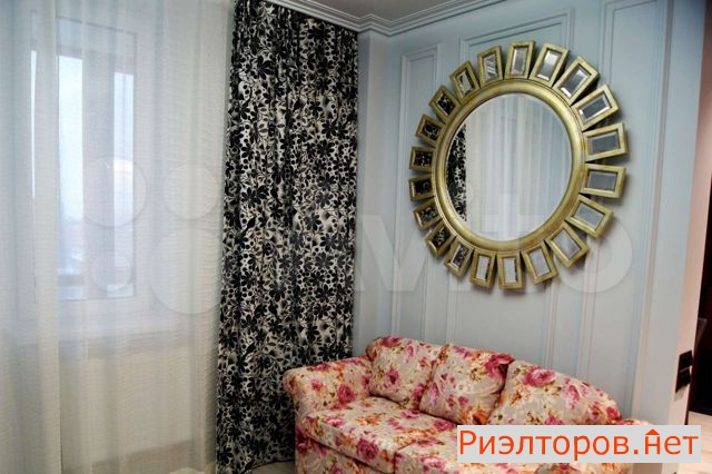 ����� �������� ����� ����������� ��� 14�2 (���� �2)