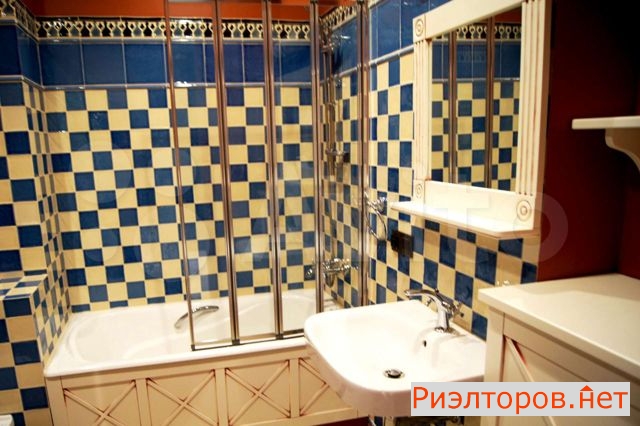 ����� �������� ����� ����������� ��� 14�2 (���� �11)