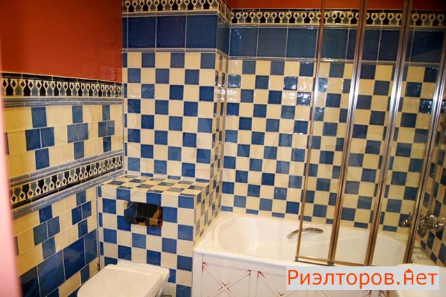 ����� �������� ����� ����������� ��� 14�2 (���� �12)