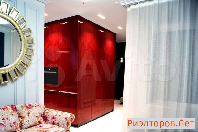 ����� �������� ����� ����������� ��� 14�2 (���� �4)