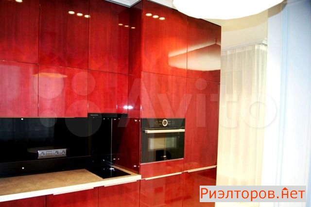 ����� �������� ����� ����������� ��� 14�2 (���� �5)