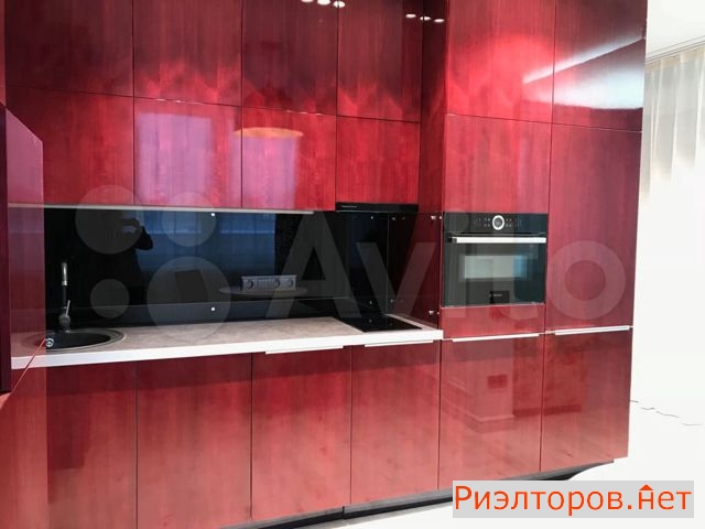 ����� �������� ����� ����������� ��� 14�2 (���� �6)