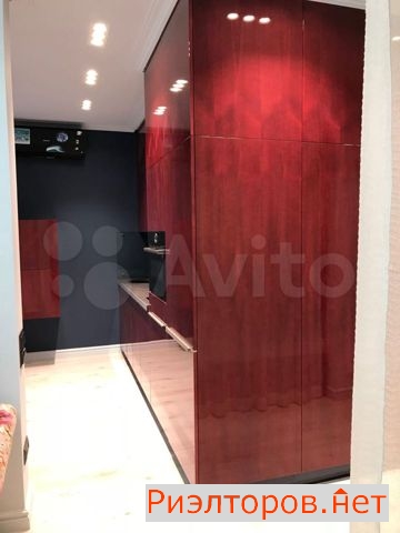 ����� �������� ����� ����������� ��� 14�2 (���� �7)