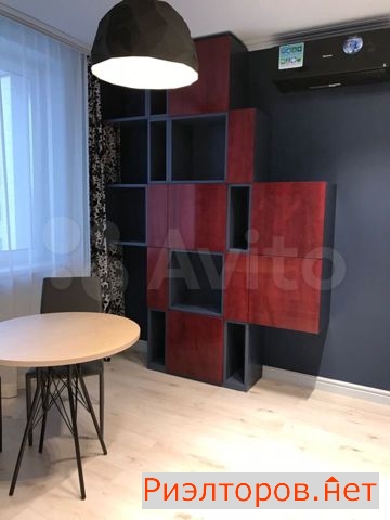 ����� �������� ����� ����������� ��� 14�2 (���� �8)