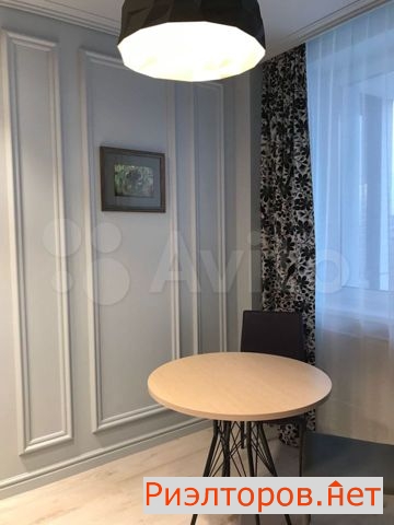 ����� �������� ����� ����������� ��� 14�2 (���� �9)