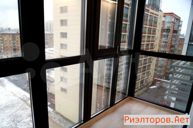 ����� �������� ����� ����������� ��� 14�2 (���� �10)