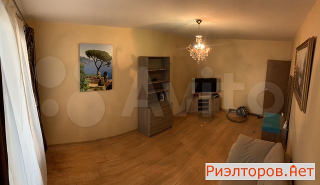 ����� �������� ��������� ����� 26 (���� �2)