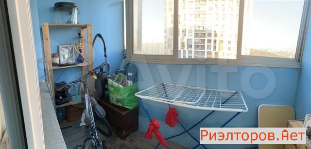 ����� �������� ��������� ����� 26 (���� �3)