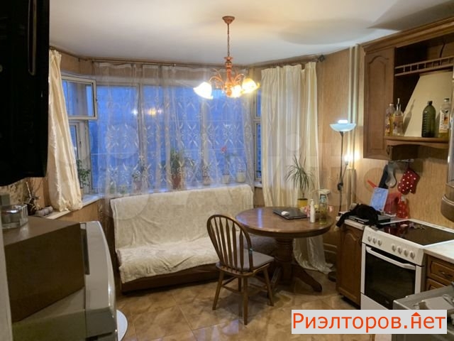 ����� �������� ��������� ����� 26 (���� �11)