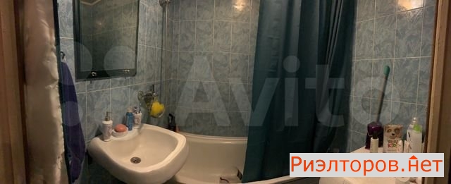 ����� �������� ��������� ����� 26 (���� �12)