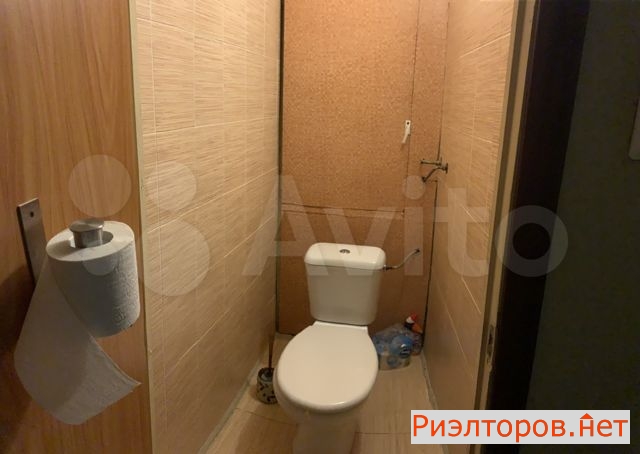 ����� �������� ��������� ����� 26 (���� �13)