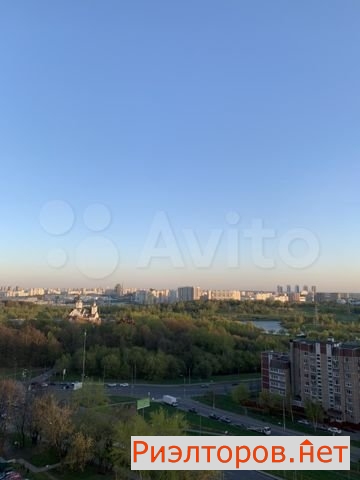 ����� �������� ��������� ����� 26 (���� �4)