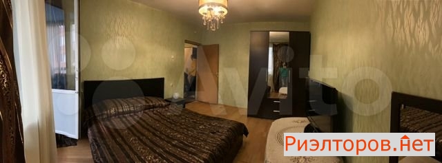 ����� �������� ��������� ����� 26 (���� �5)