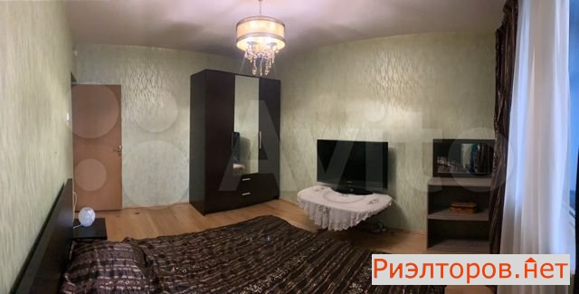 ����� �������� ��������� ����� 26 (���� �6)