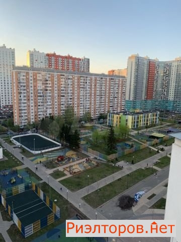 ����� �������� ��������� ����� 26 (���� �7)