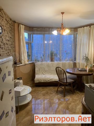 ����� �������� ��������� ����� 26 (���� �8)