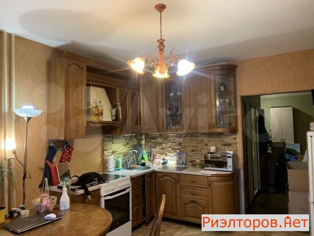 ����� �������� ��������� ����� 26 (���� �9)