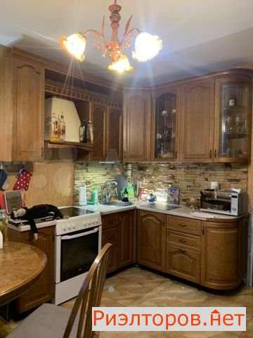 ����� �������� ��������� ����� 26 (���� �10)