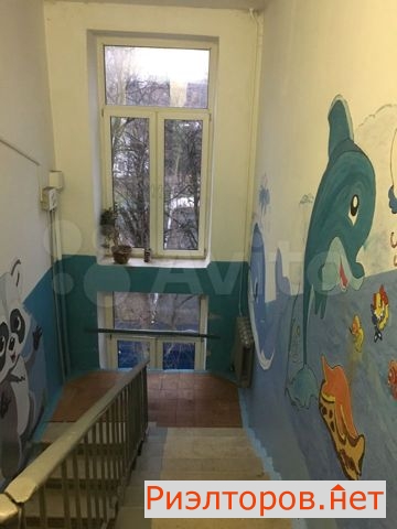 ������ �������� ��������� ����� 4 (���� �5)