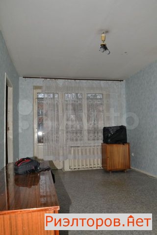 ������ �������� ��������� ����� 4 (���� �7)