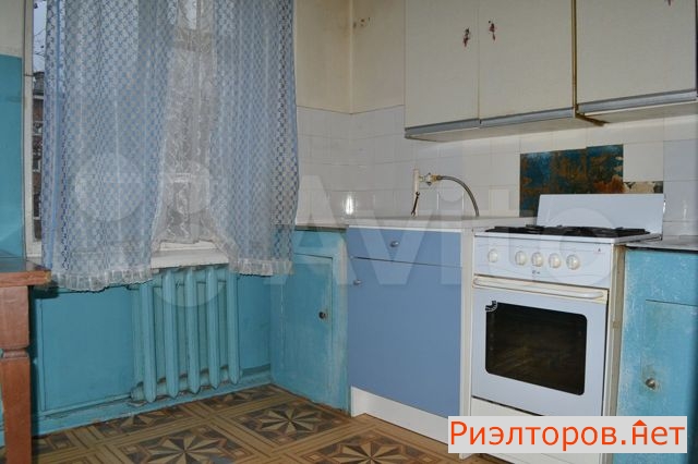 ������ �������� ��������� ����� 4 (���� �9)