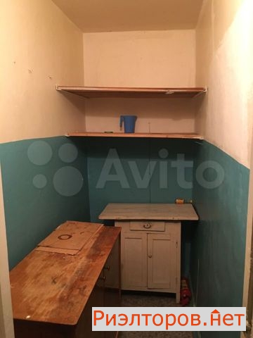 ������ �������� ��������� ����� 4 (���� �12)