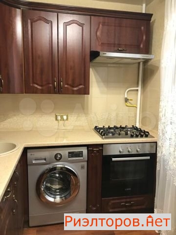 ����� �������� ����� �������� �������� 41 (���� �2)