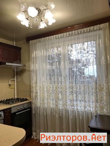 ����� �������� ����� �������� �������� 41 (���� �3)