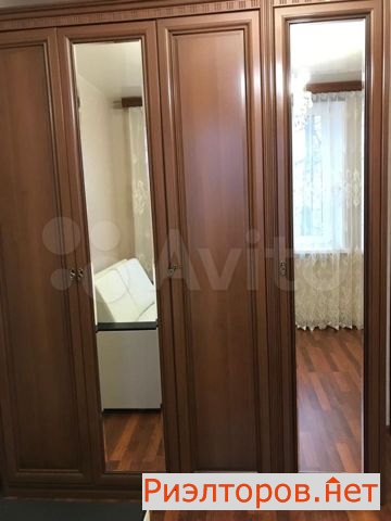 ����� �������� ����� �������� �������� 41 (���� �4)