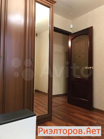 ����� �������� ����� �������� �������� 41 (���� �5)