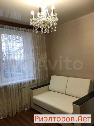 ����� �������� ����� �������� �������� 41 (���� �6)