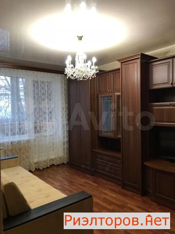 ����� �������� ����� �������� �������� 41 (���� �7)