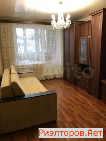 ����� �������� ����� �������� �������� 41 (���� �8)