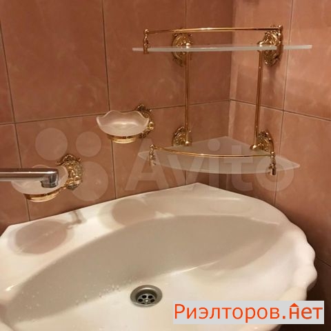 ����� �������� ����� �������� �������� 41 (���� �9)