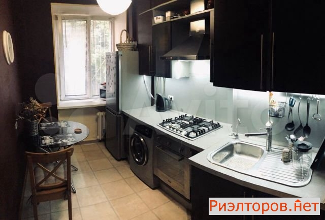 ����� �������� ������� �������� ����� 18 20�12 (���� �2)