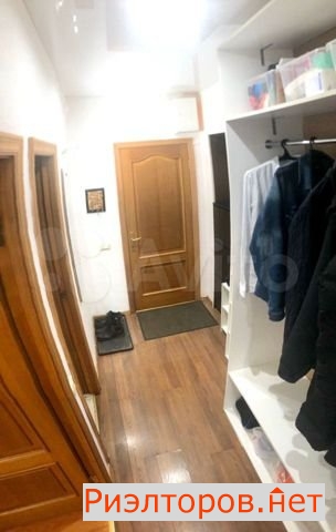 ����� �������� ������� �������� ����� 18 20�12 (���� �3)