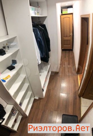 ����� �������� ������� �������� ����� 18 20�12 (���� �4)